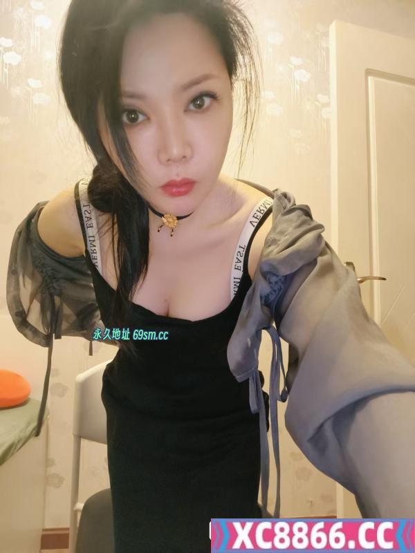 少妇会来事