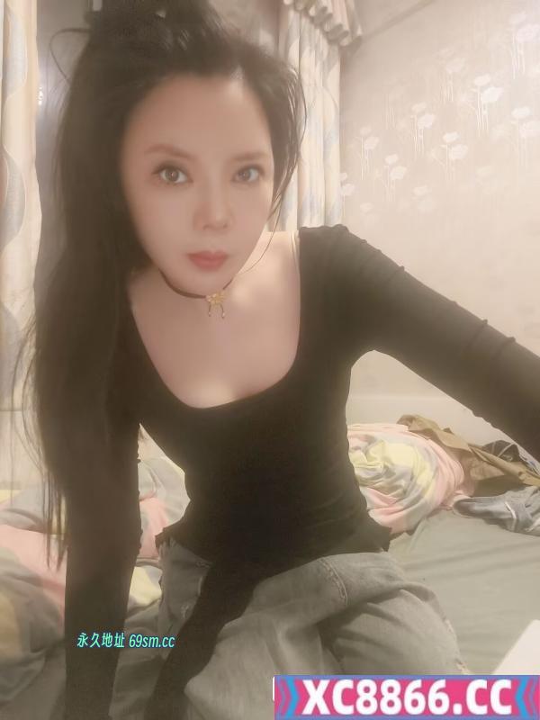 天府二街少妇熟女
