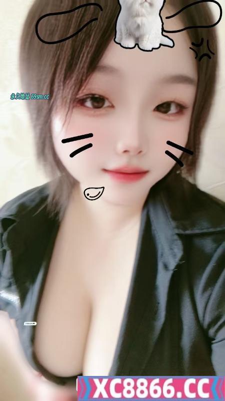 合肥楼凤