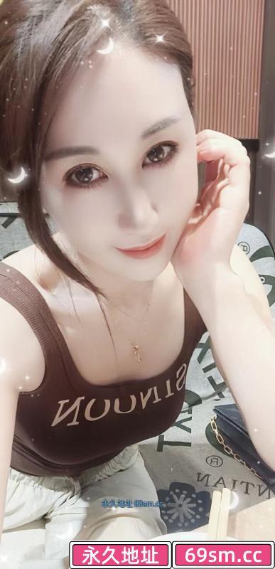 假期体验崇川风骚少妇