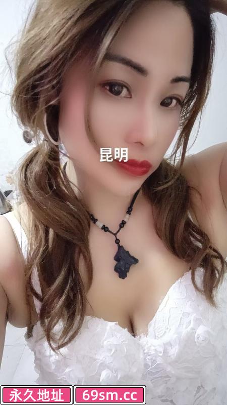 小少妇你值得拥有