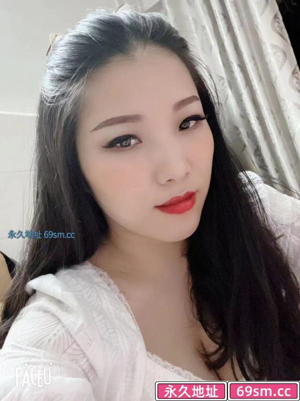 嘉禾木木