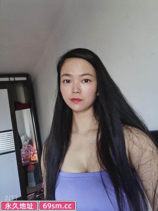 小爱中项调理
