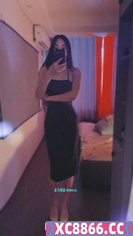 午后麻豆夏夏