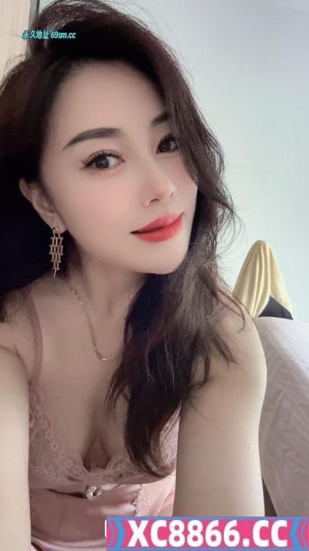 南京南站骚骚老师