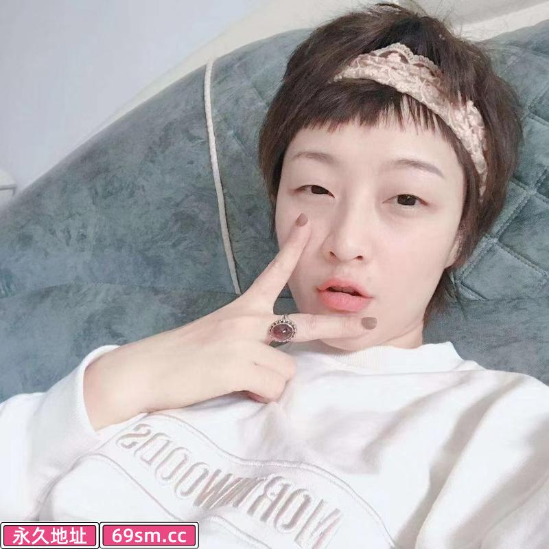 服务系丸子妹