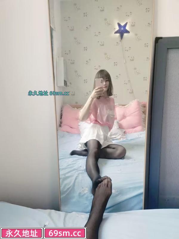 三刷安琪