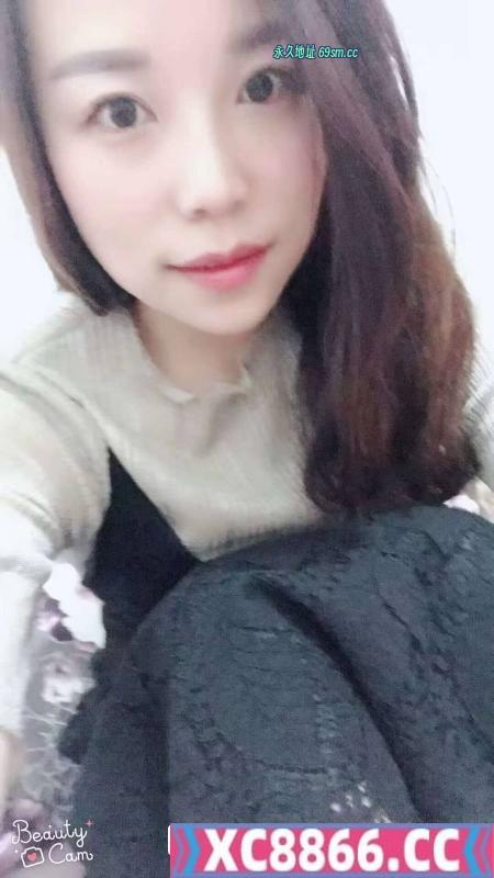 情趣诱惑服务型
