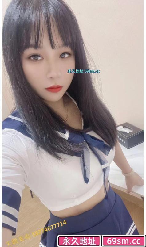 小骚女菲儿老师