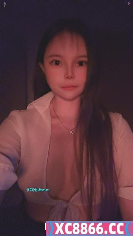 自聊诗诗半套四爱