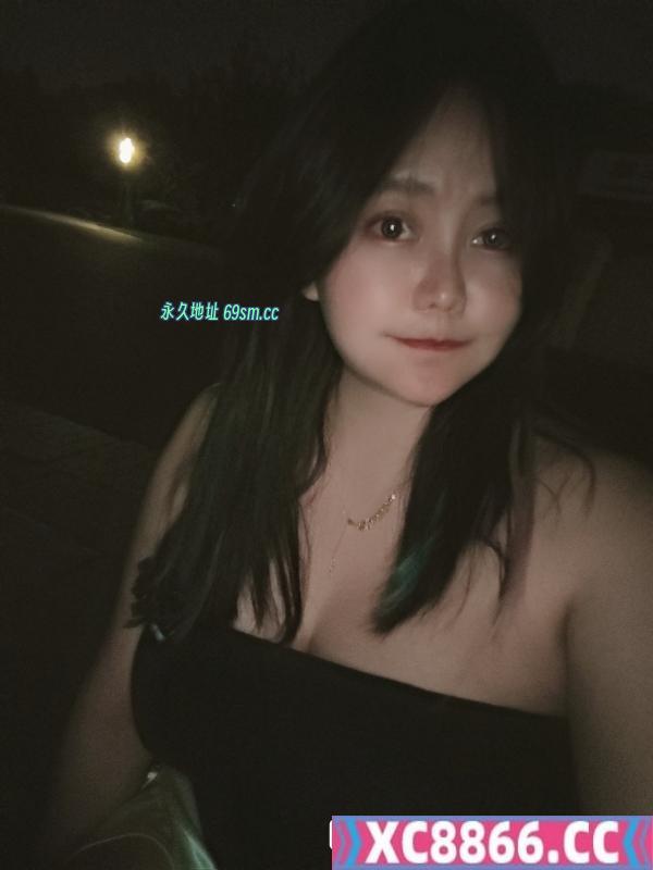 新街口E杯美女