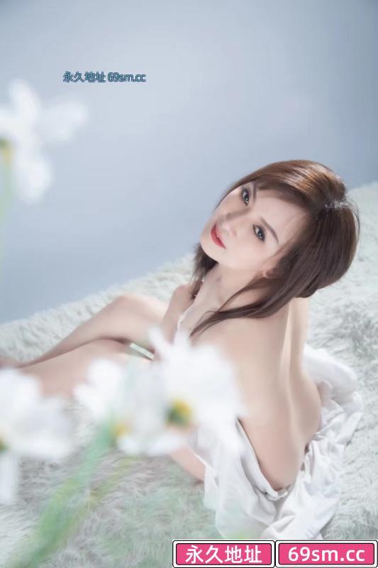 迷人的北方姐姐