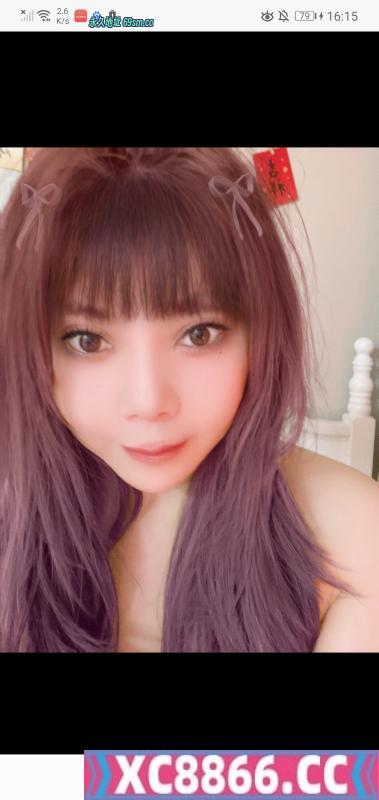 上次熟妇