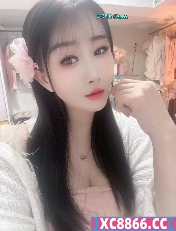 返食鼓楼大白兔