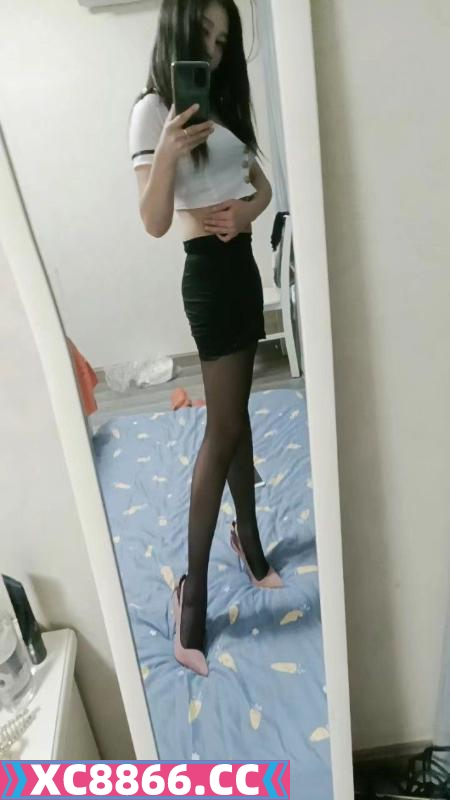 阅江楼带服务楼凤