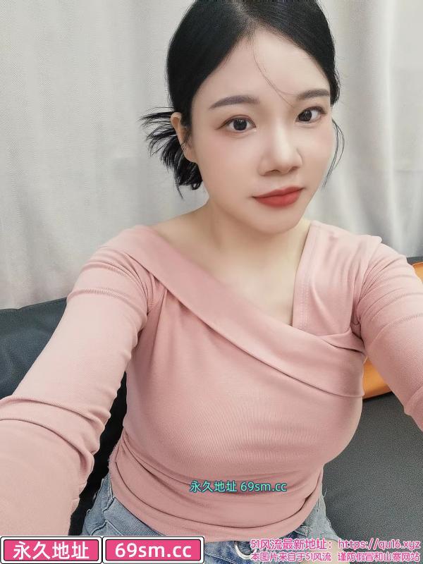 宝安兼职木木