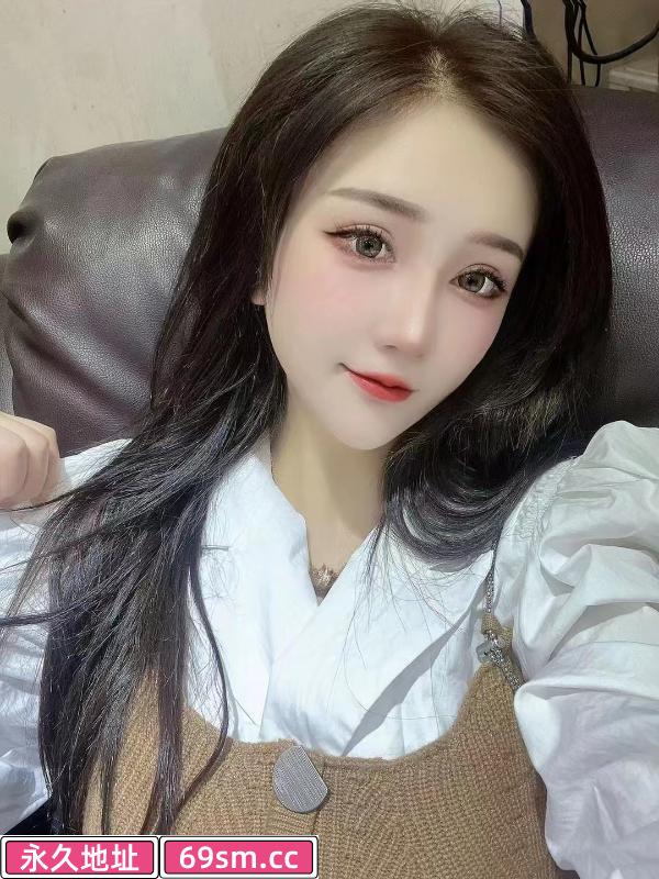 激战美少女小雪