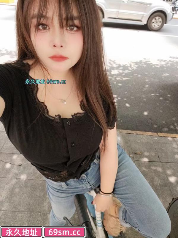 成都e杯美少妇