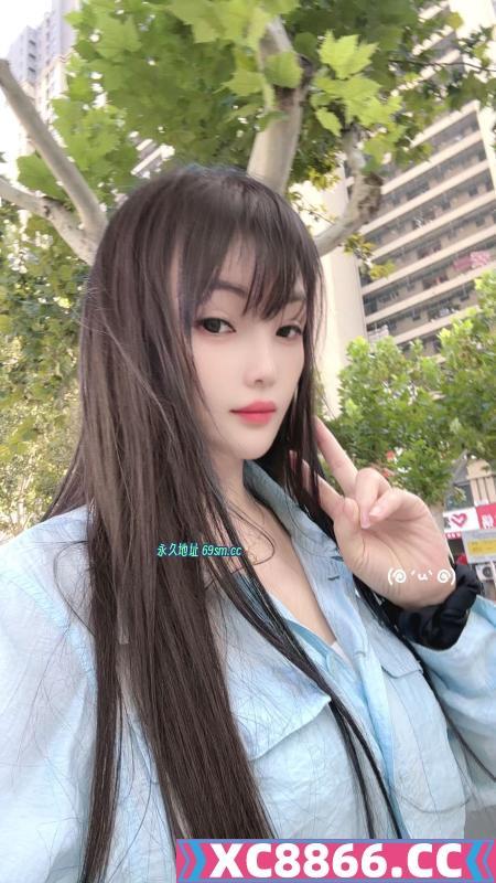 中原区少妇