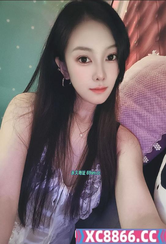 城西服务系妹子