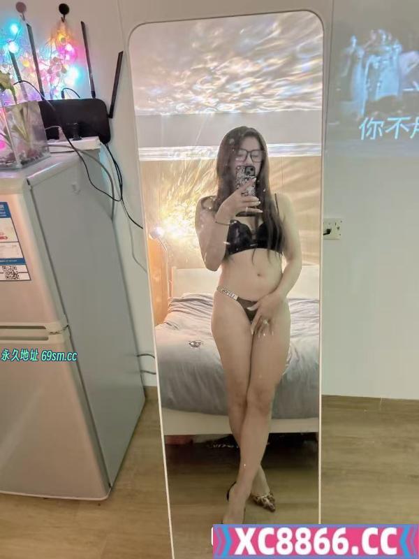 宝安私约骚露老师