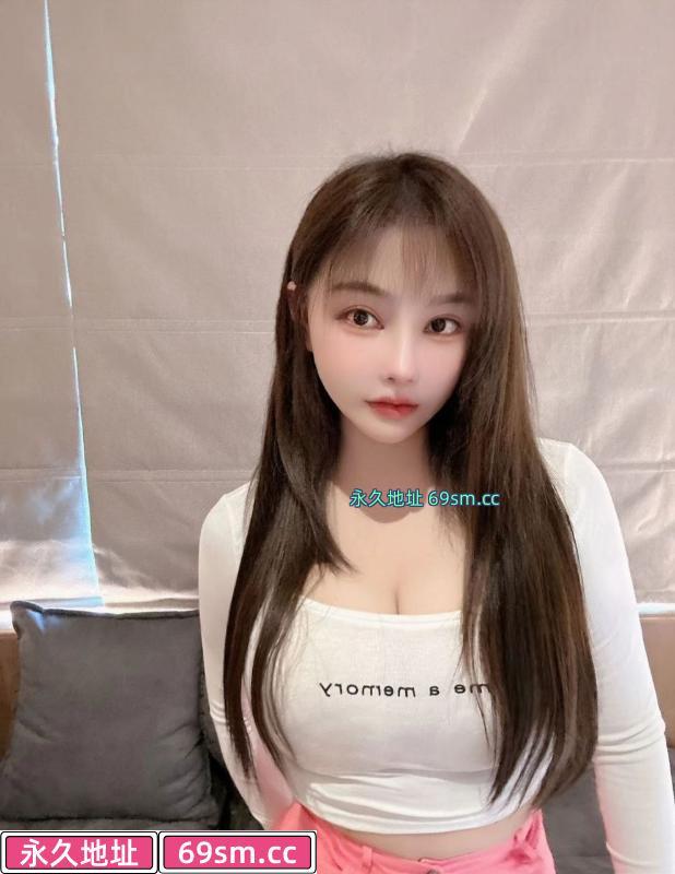 胸控福利服务很好