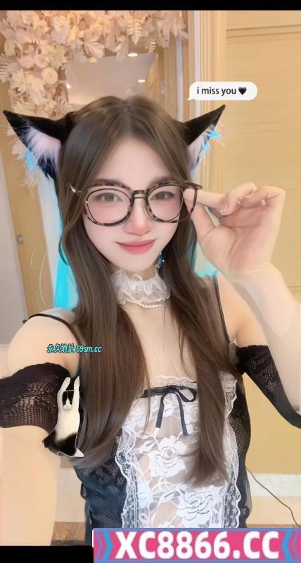 布吉可拍视频美女