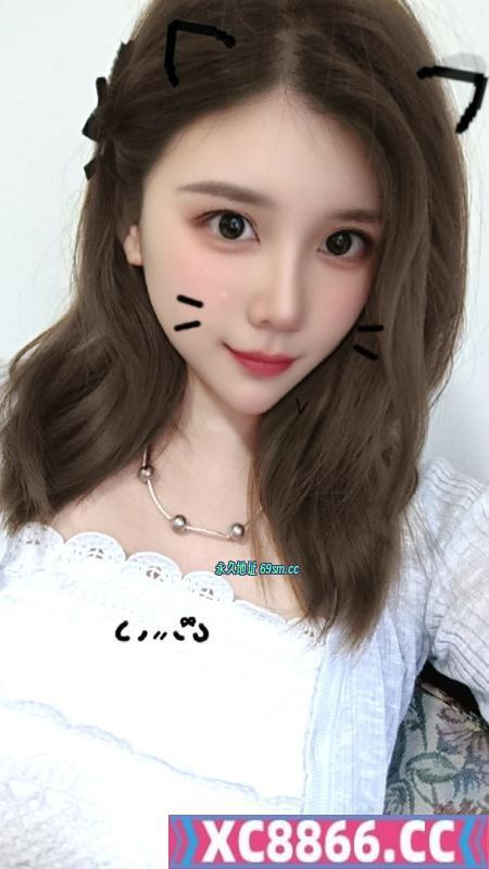 马群香香美女