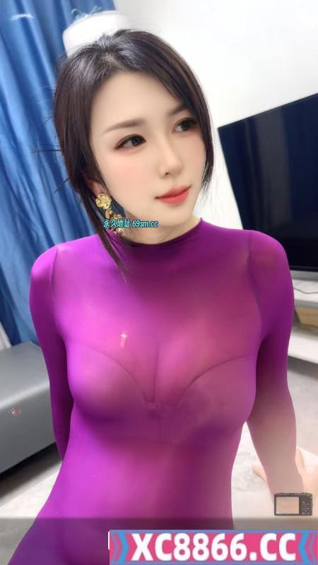 吴中丝袜风骚妹子