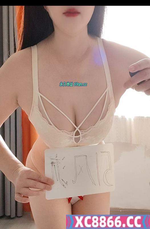 吴中大奶少妇