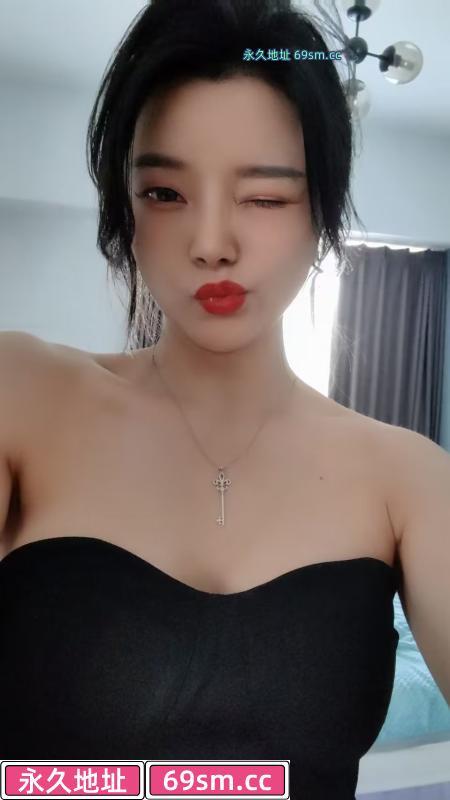 芜湖小妲己
