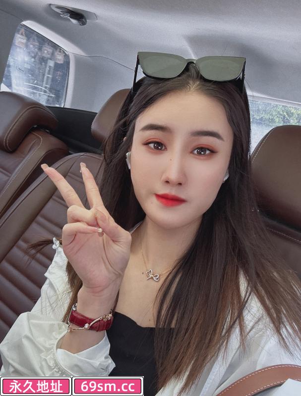 普陀服务妹子