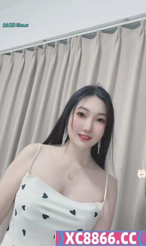 海珠小幸运