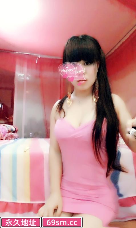 道具熟女梅姐