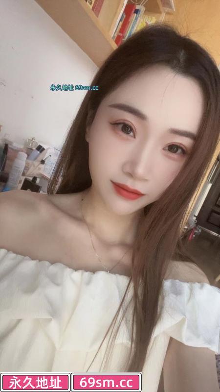 商务区长腿女神