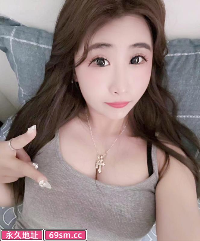 天桥小鱼
