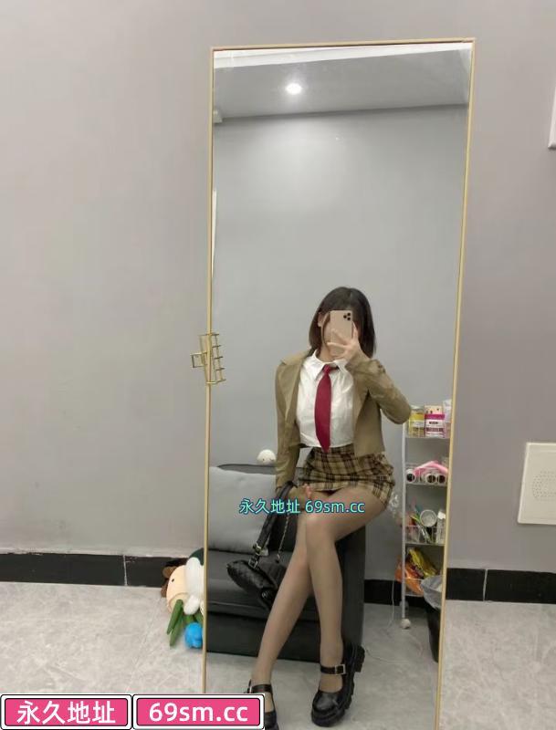 贵阳可爱小妞