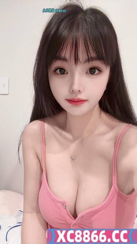 静安翘臀颜值老师