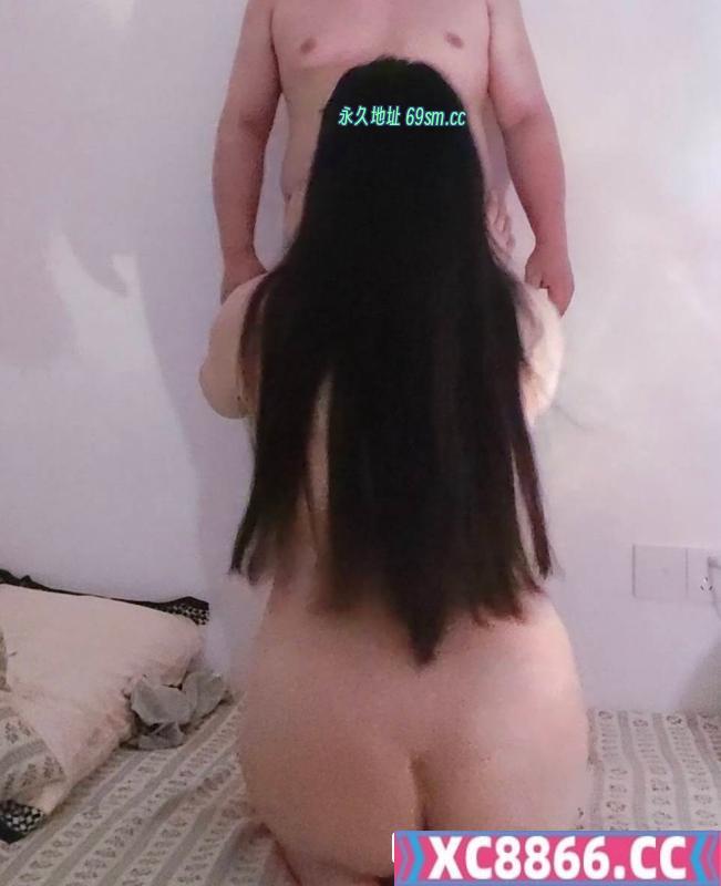 硚口喷水小骚妹