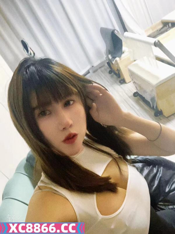 拱墅区嫩美妹