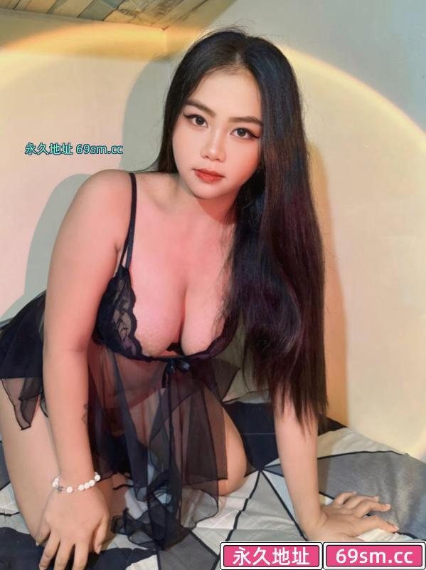 滨江区服务满分巨乳