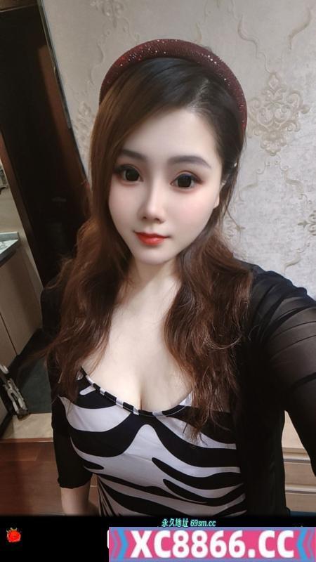 大胸少妇东北刘多多