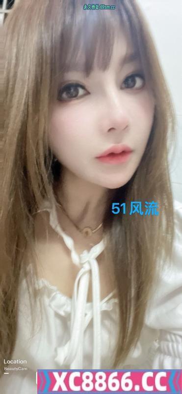 忍不住再出击小小老师