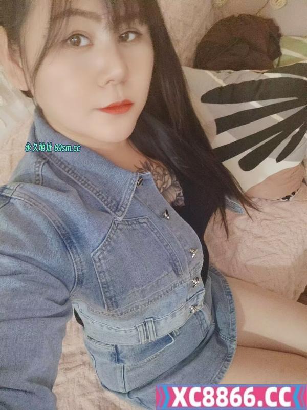 全能艳艳