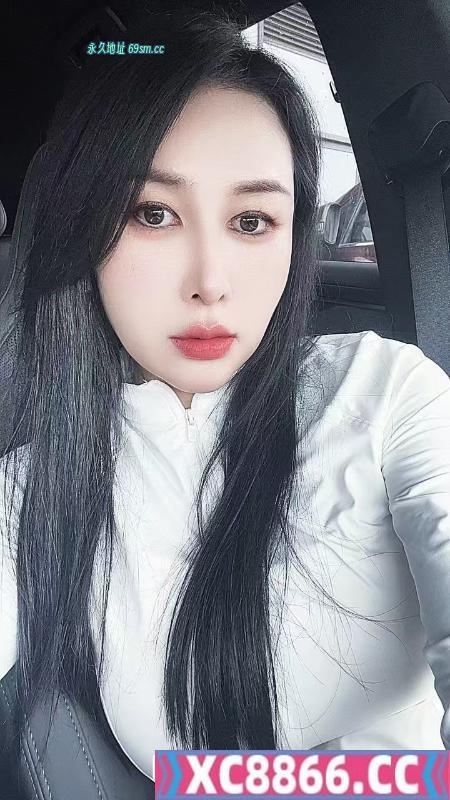 拱北柔情似水骚女