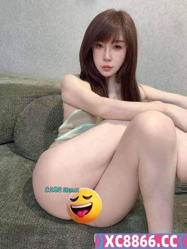 个人性感淫荡晓晓