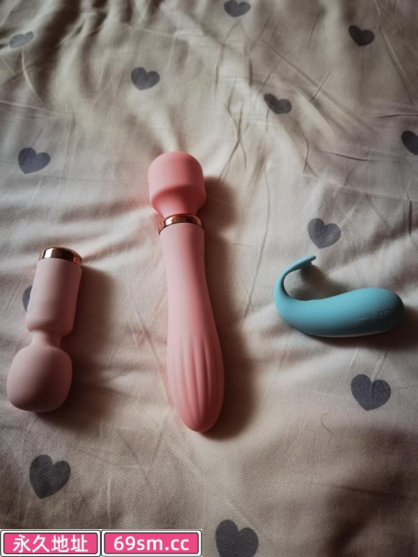 湿湿有玩具