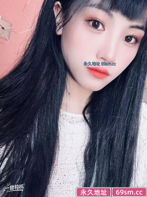 洪山服务系小美