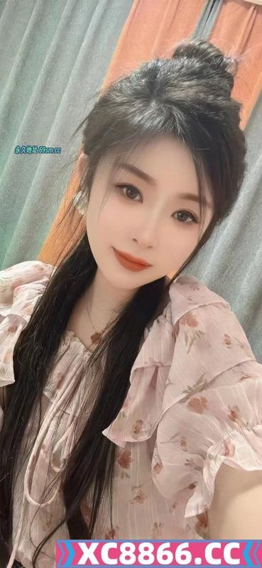 索拉s沈阳