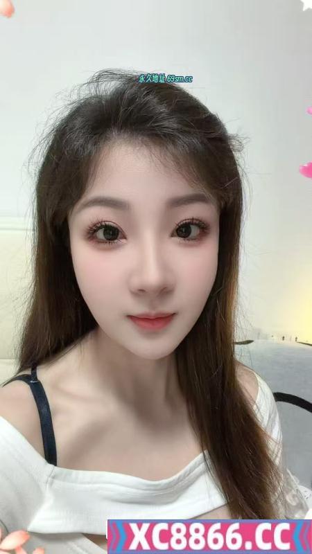 汉阳甜妹茉茉